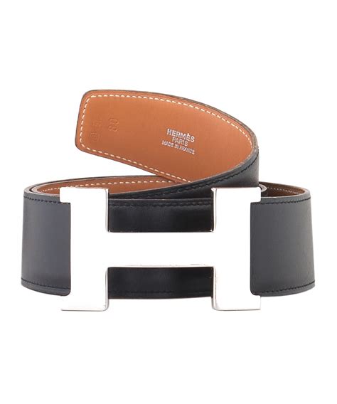 constance hermes belt|hermes constance reversible belt.